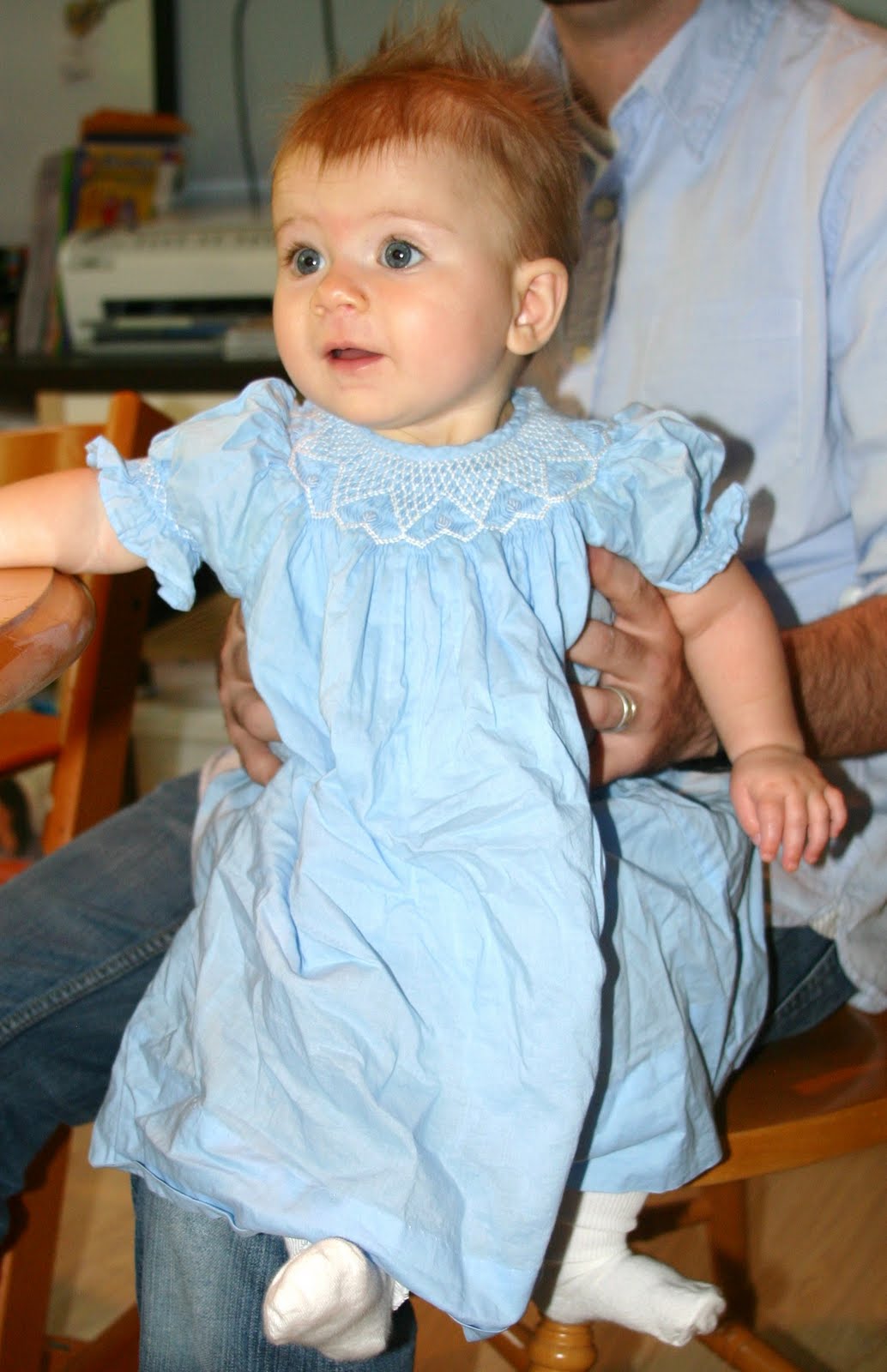 [IMG_3799.jpg]