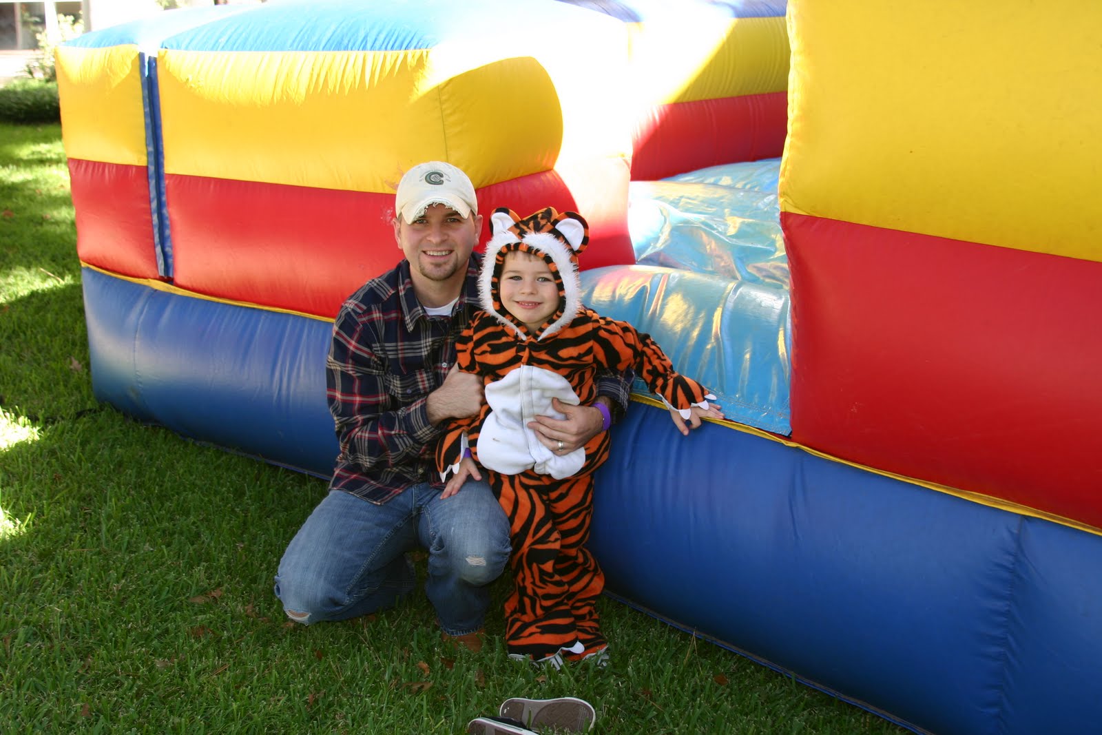 [IMG_4663.jpg]
