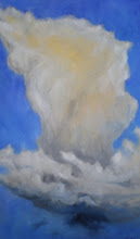 La nube