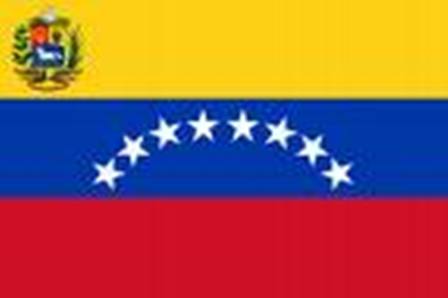 [bandera+de+venezuela.jpg]