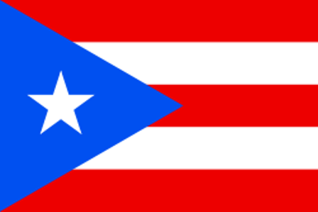 [bandera+Puerto_Rico.png]