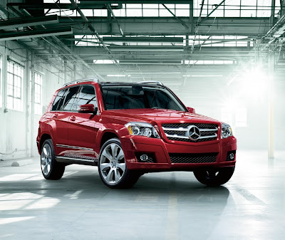 Keeler mercedes benz automobiles