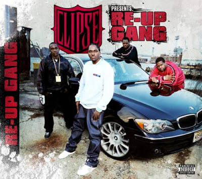 The Clipse Discography Rapidshare Downloader The Clipse Discography Rapidshare Downloader