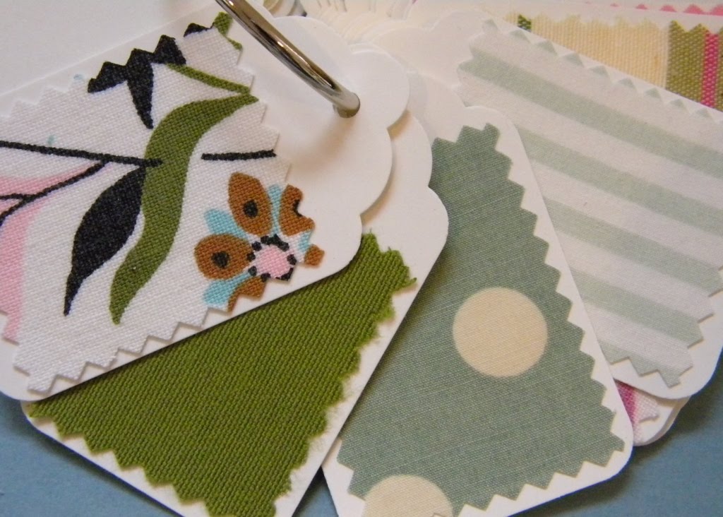 Homework A Creative Blog Sew And Tell Fabric Swatch Book homework-a-creative-blog-sew-and-tell-fabric-swatch-book