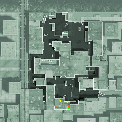 Cod4 Mw2 Maps Download