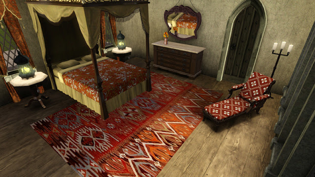 kilim+castle+bedroom.jpg