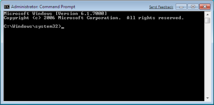 elevated command prompt windows 10 elevated command prompt windows 10