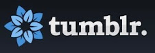 See You @ Tumblr