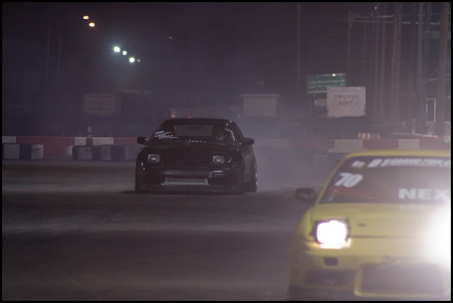 KSport article image