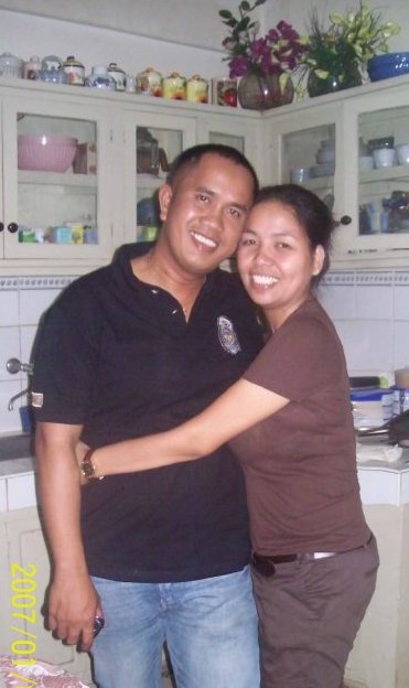 when i was young but 33