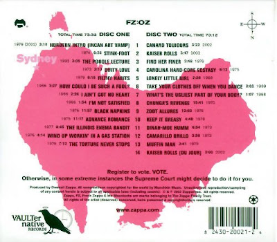 Frank+Zappa+-+Fzoz+[Live]+-+Back.jpg