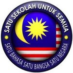 Bersatu Teguh Bercerai Roboh