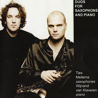 saxof-ncl-sico-duos-for-saxophone-and-piano-ties-mellema-saxophones