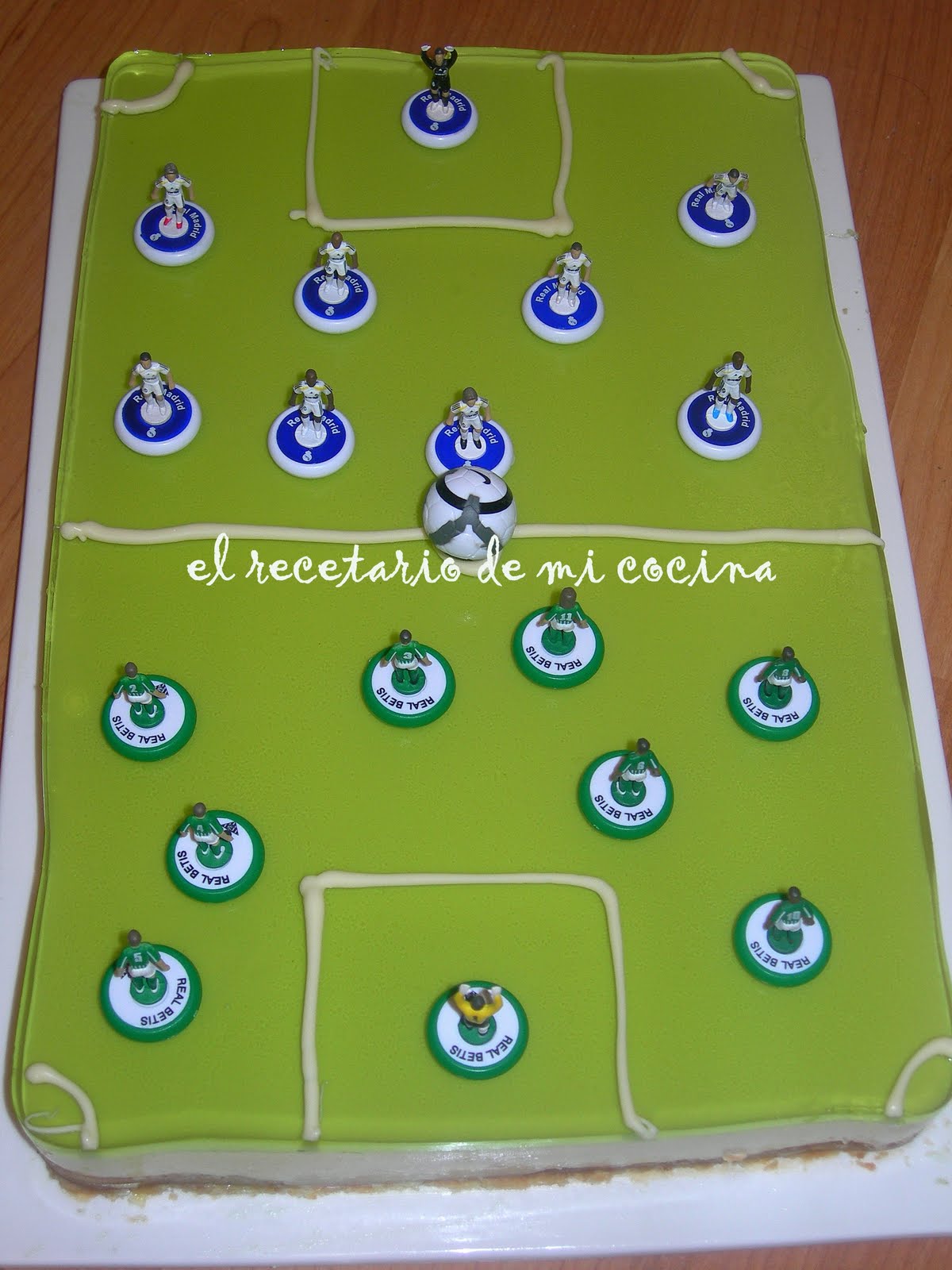 Camisetas futbol real madrid baratas