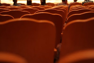 Seats