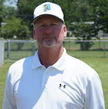 Coach Don