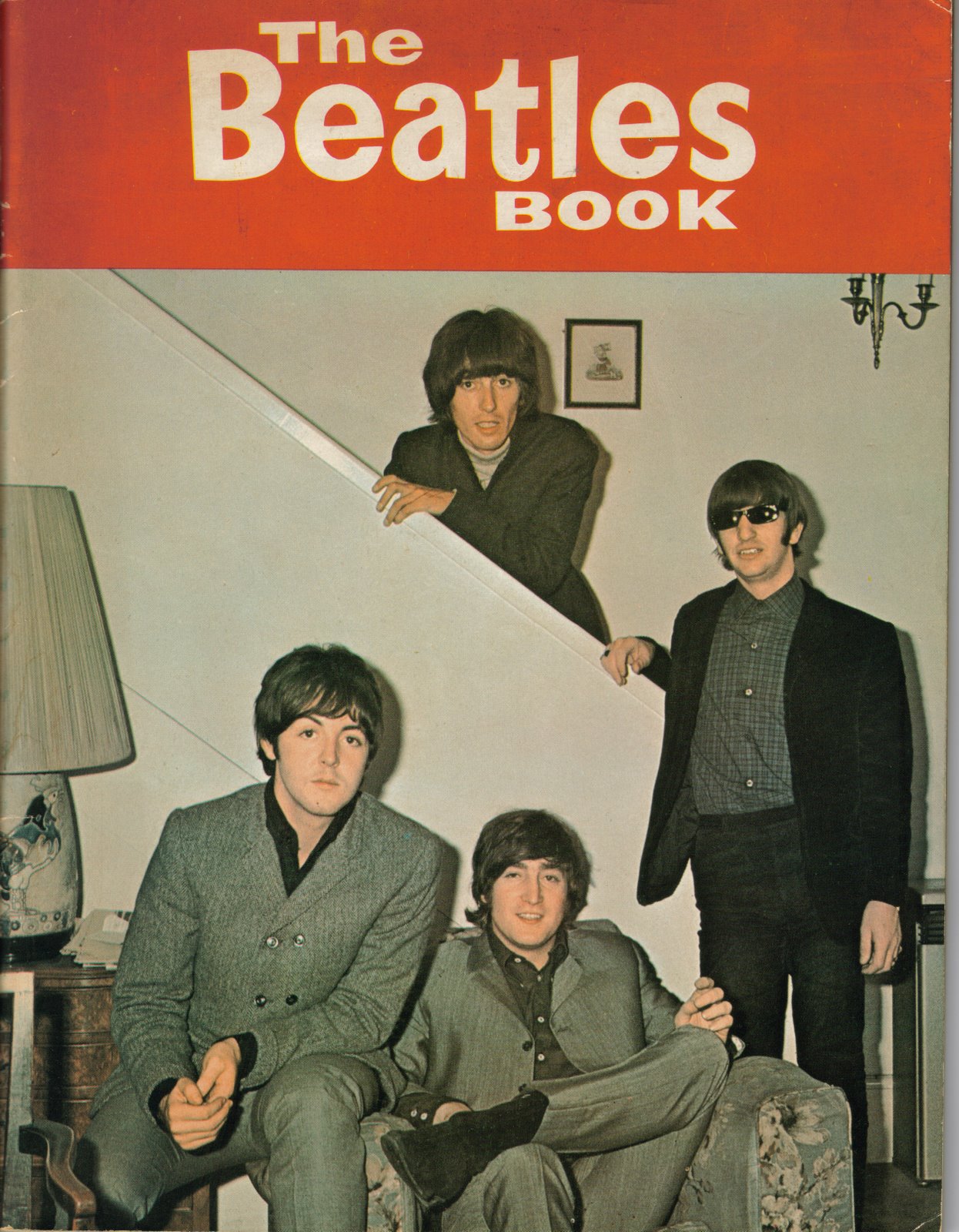 [Beatles+BOOK.jpg]