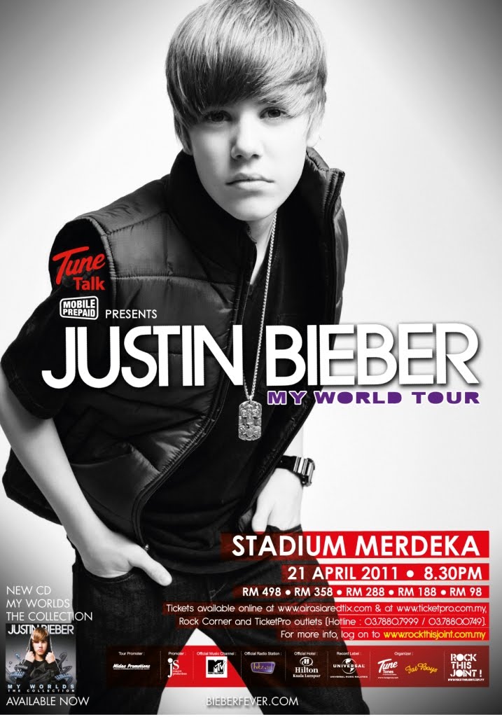 justin bieber pictures to print for free. hot justin bieber pics to print. justin bieber posters to print for free.