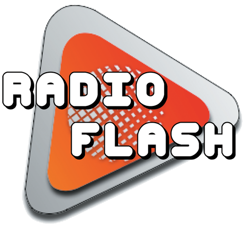 Radio Flash
