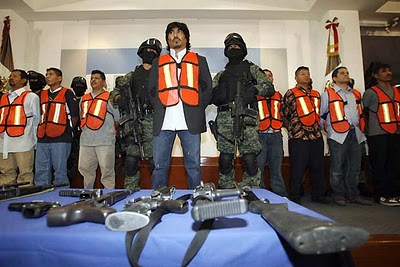 el blog del narco oficial el blog del narco oficial