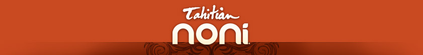 Tahitian Noni Juice Romania