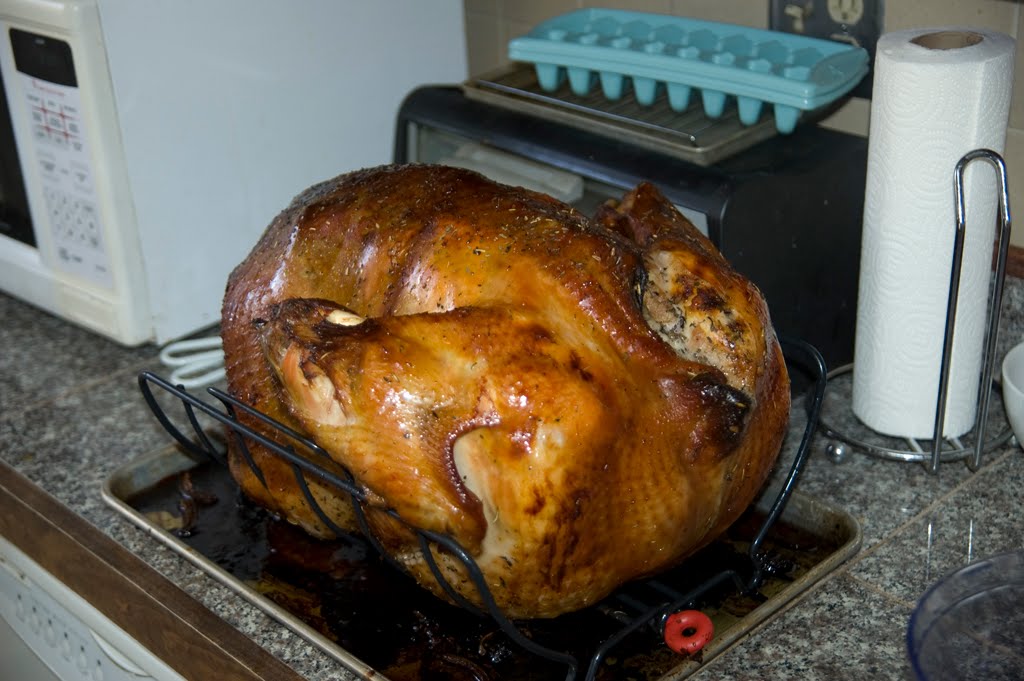 International thanksgiving cary 2024