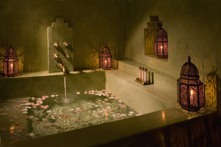 [riad-meriem.jpg]