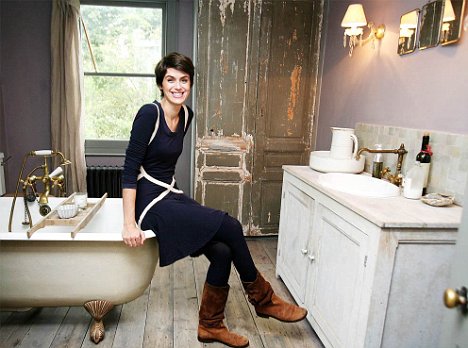 [Twig+Hutchinson+.jpg]