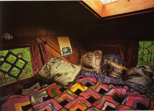 [rolling+homes1.jpg]