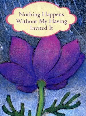 [DailyAffirmation.jpg]