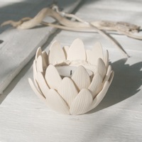 [LotusTeaLightHolder-200.jpg]