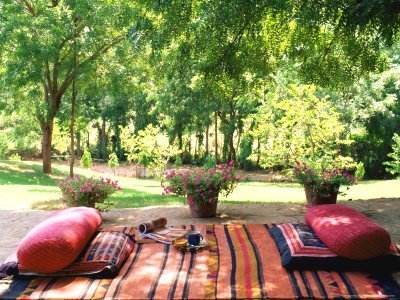 [i+want+to+sit+here.jpg]