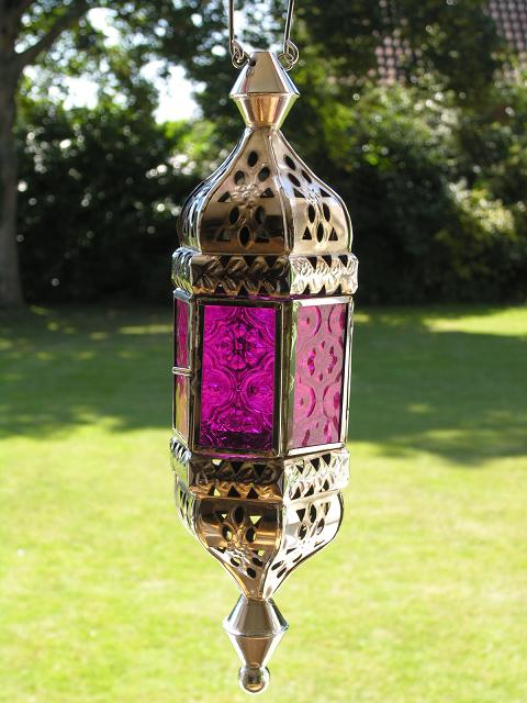 [indian+lamp.jpg]