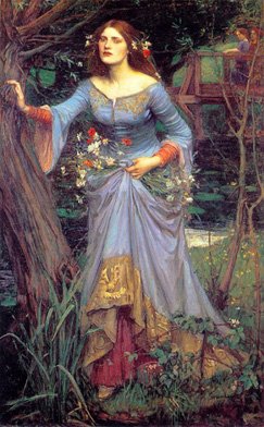 [waterhouse-ophelia-1910.jpg]