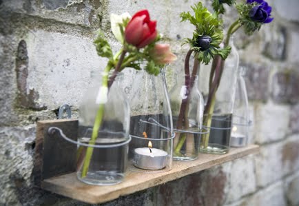 [rustic+bottle+rack.jpg]