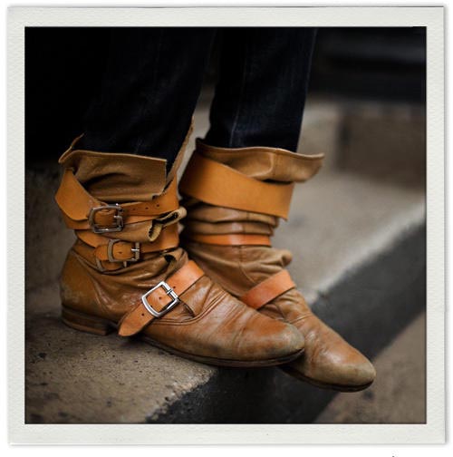 [pirate-boots-vivienne-westwood.jpg]