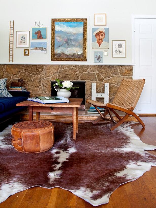 Moon to Moon Emily Henderson