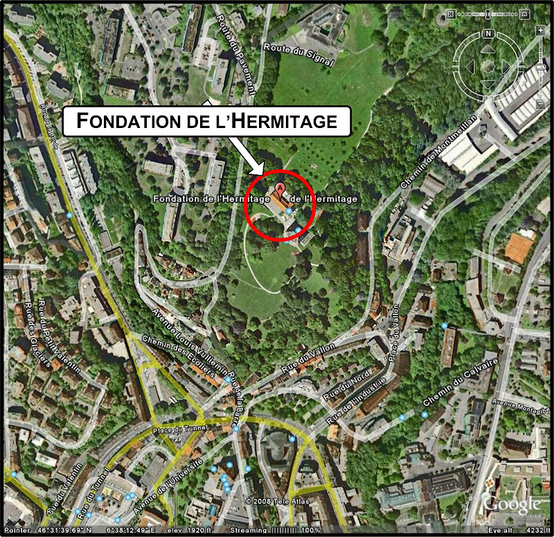 [Fondation+map.jpg]