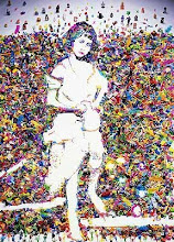 VIK MUNIZ