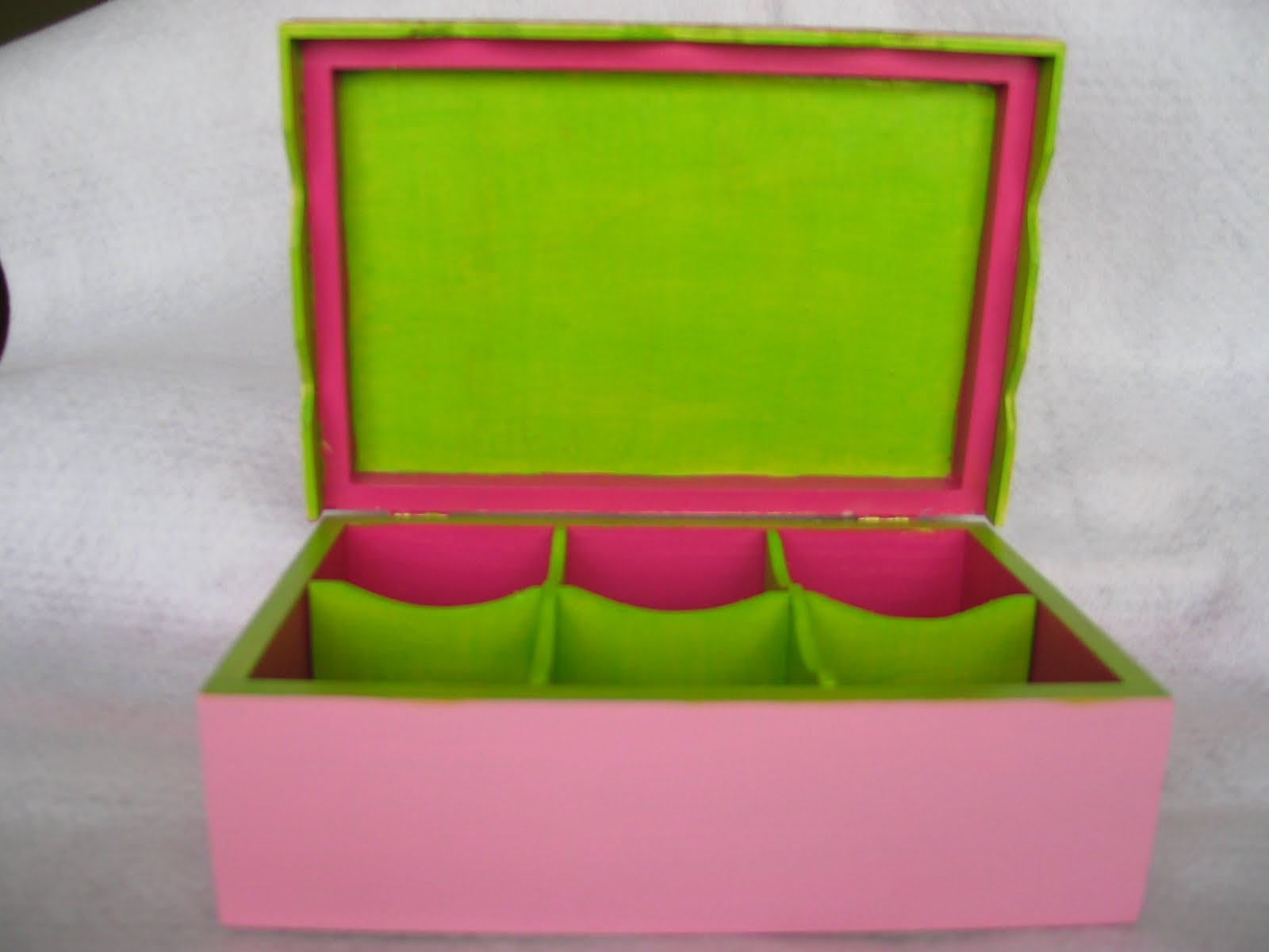 [Caixa+chá+6+-+6c.JPG]