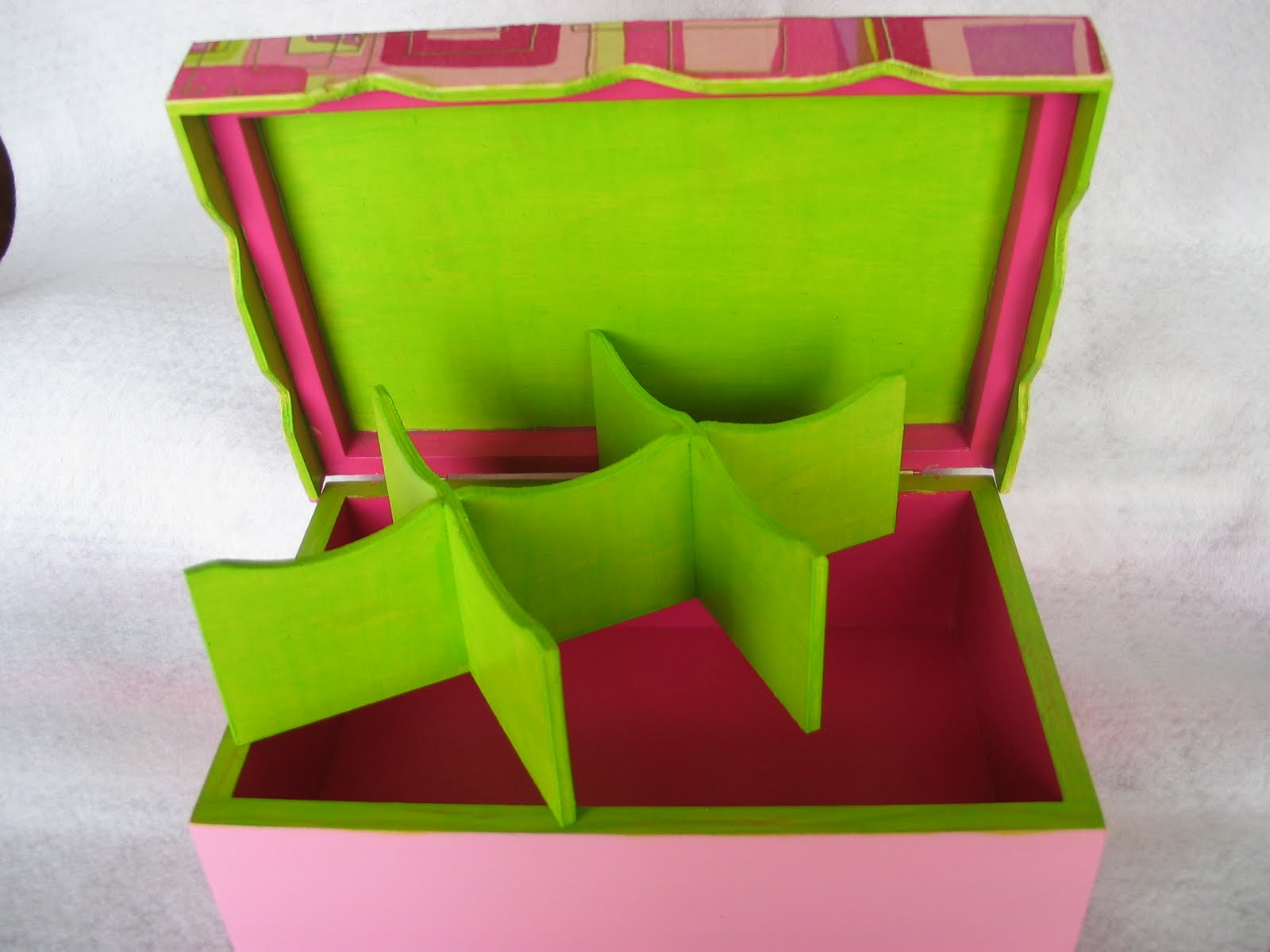 [Caixa+chá+6+-+6b.JPG]