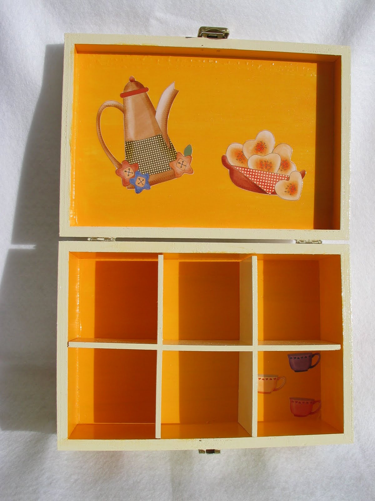 [Caixa+chá+6+-+2b.JPG]