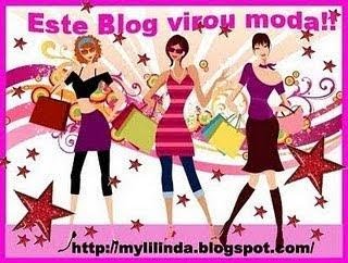 [gatarosafloreando.jpg]