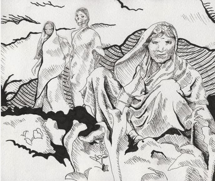 [harvesting+(Medium).JPG]