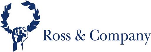 Ross & Company