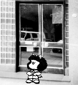 [Mafalda_Casa.jpg]