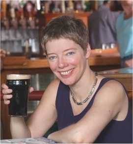 [nicolagriffith.jpg]