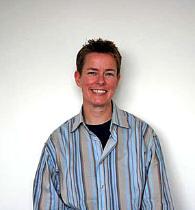 [dream_thereselittleton.jpg]