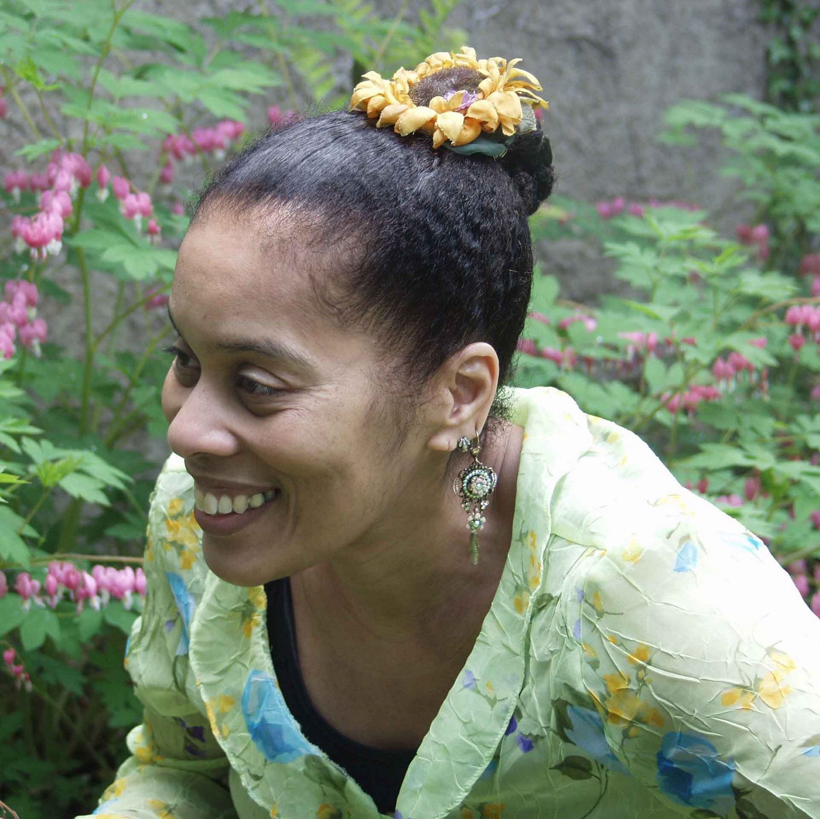 [AndreaHairston.jpg]