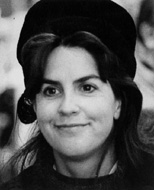 [SueLange-small.jpg]